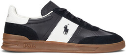 Sneakersy Polo Ralph Lauren