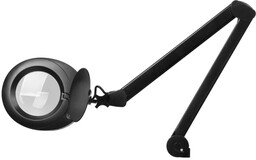 LAMPA LUPA ELEGANTE 6025 60 LED SMD 5D