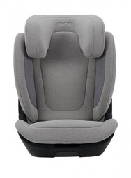 Nuna fotelik Aace lx Frost 15-36kg