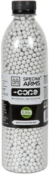 Kulki ASG Specna Arms CORE BIO 0,30g -
