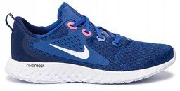 Buty Nike Legend React Gs AH9438402 r. 36,5