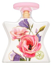 Bond No. 9 New York Flowers woda perfumowana