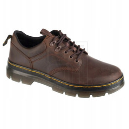 Dr. Martens Reeder DM27103207 M 41 44
