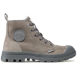 Trapery Palladium