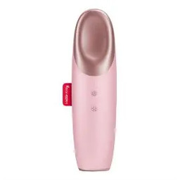 Geske Cool & Warm 6w1 HK000004PI01 Masażer