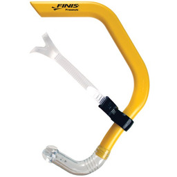 FINIS Rurka czołowa FREESTYLE SNORKEL