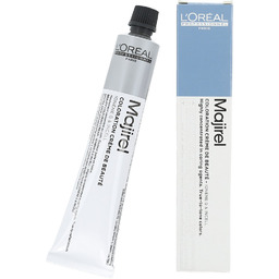 Loreal Majirel, farba do włosów, 5.8, 60ml