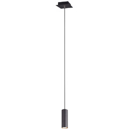 Lampa wisząca nowoczesna MARLEY 312400132 - Trio