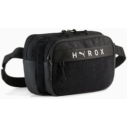 Nerka unisex Puma HYROX czarna 09239801