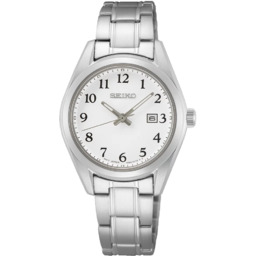 Seiko Classic Quartz Lady SUR465P1