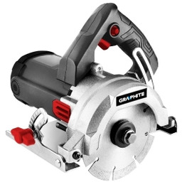Graphite 59G888 Ręczna przecinarka do glazury