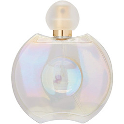 ELIZABETH TAYLOR Forever Elizabeth EDP spray 100ml