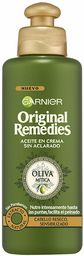 Garnier O.Remedies Aceite.200 Oliva Mi, 200 ml (1