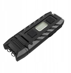 Nitecore Latarka Thumb 85lm Usb