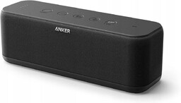 Głośnik przenośny Anker SoundCore Boost 20W