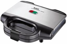 Tefal Ultra Compact SM1552 Trójkąty 700W Opiekacz