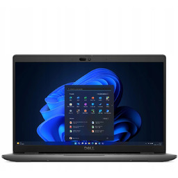 Laptop Dell Latitude 3450 i5-1335U 16GB 512 Win11P