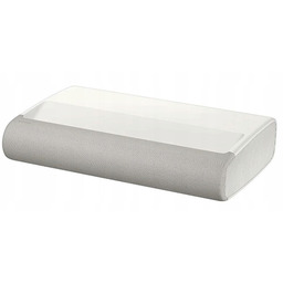 Samsung SP-LPU7D Potrójny projektor laserowy