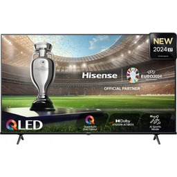 Telewizor Hisense 50E7NQ 50'' 4K UHD