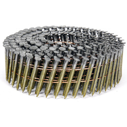 Vorel Gwoździe bębnowe do gwoździarki 32mm, drut 2,1mm