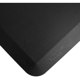 Mata antyzmęczeniowa, antypoślizgowa, PU, 50 x 80 cm