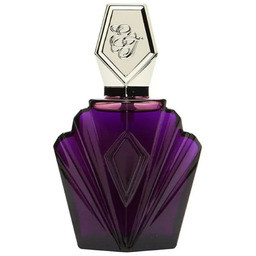ELIZABETH TAYLOR''S Passion EDT spray 74ml