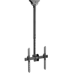 FN T1410 - Sufitowy, uchylny uchwyt do telewizorów