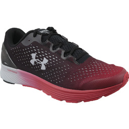 Under Armour, Buty sportowe męskie, Charged Bandit 4,