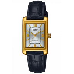 Casio LTP-1234PGL-7A2EF