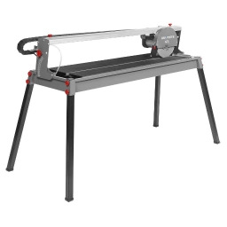 Graphite 59G891 Elektryczna pilarka do glazury