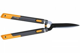 Nożyce do żywopłotu Fiskars HS86 Teleskopowe