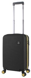 Walizka National Geographic Abroad kabinowa 29l