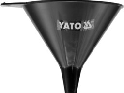 Yato Lejek 13.5cm YT-0694