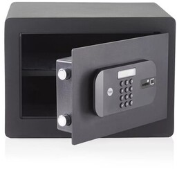 YALE Sejf YSFB 250 EB1