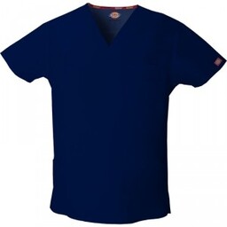 ''Bluza Men''s V-Neck Top ''Bluza Men''s V-Neck Top