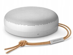 Głośnik przenośny Bang & Olufsen Beosound A1 2nd