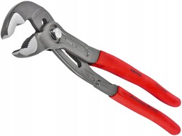 Knipex Szczypce Do Rur Cobra Klucz Nastawne