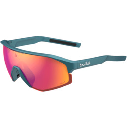 Okulary przeciwsłoneczne Bollé Lightshifter XL BS014010