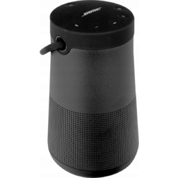 Bose Soundlink Revolve+ II 858366-2110 Głośnik Bluetooth 100W