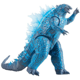 Godzilla x Kong: The New Empire Action Figure