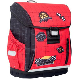 HAMA Tornister Racer 183851