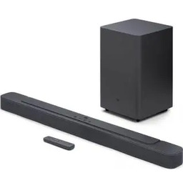JBL BAR 2.1 Deep Bass (MK2) 2.1 Bluetooth