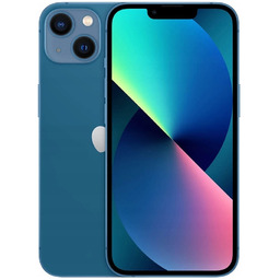 Smartfon Apple iPhone 13 4 Gb 128 Gb