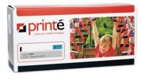 TN-3170 / 3060 / 7600 Brother PRINTE TB3170N