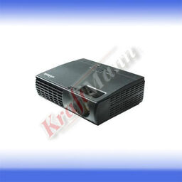 Vivitek Projektor D330MX +