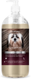 Eurowet Szampon dla Shih Tzu 1 litr
