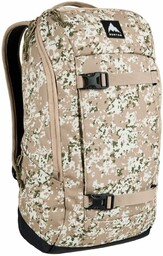 plecak BURTON KILO 2.0 Snowfall Camo