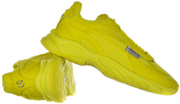 BUTY PUMA - MAPF1 RS-CONNECT 306842-01-40,5