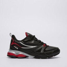 FILA SONIC FUEL 2 ENERGIZED