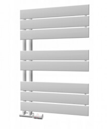 CALDO 745/500 BIAŁY KOMEX CALDO BIAŁY Grzejnik wymiary